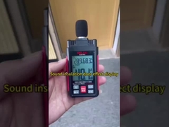 STC 40 3 DB ประตูกันเสียง สําหรับความเป็นส่วนตัวและความสะดวกสบายในอาคารที่อยู่อาศัย