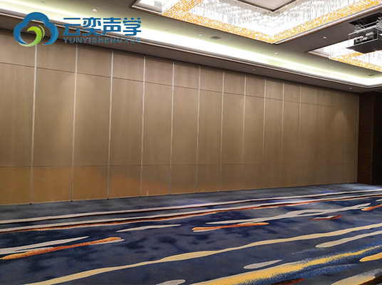 การติดตั้งง่าย ห้องแขวน Partition MDF Divider สําหรับประตูกระเป๋าคู่และเดียว