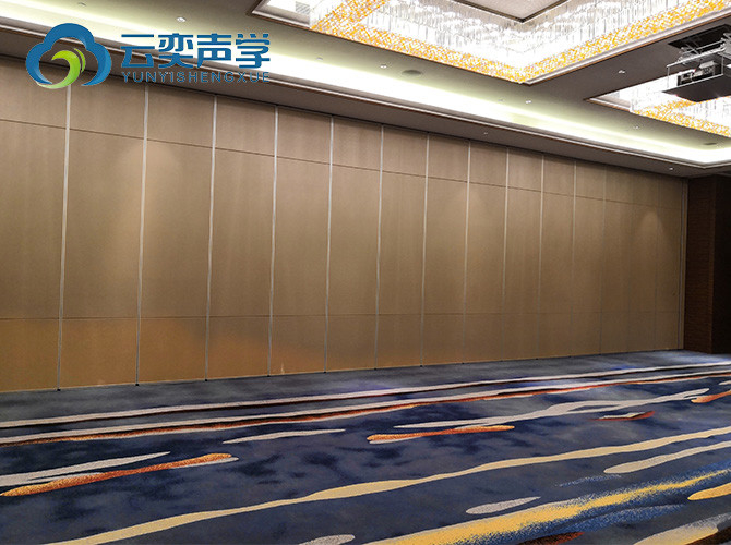 ประตูกระเป๋าสตางค์ ห้องแบ่งหักด้วยการเสร็จงานสด และผ้าครอบ และ Melamine MDF Board